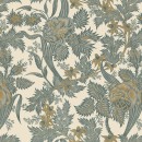 Thistle & Twine Col. 114